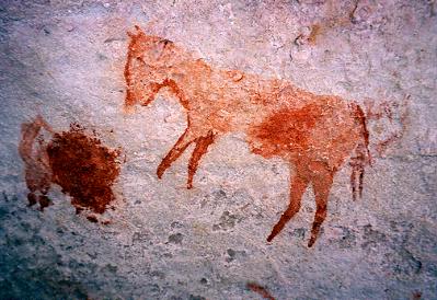 Sevilla site 2 quagga[PSwart]